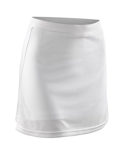 Spiro sport rock - sport,