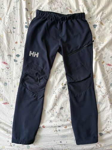 Helly hansen outdoorhose - helly,