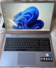 MEDION AKOYA E16401 16,1'' FHD