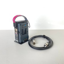 Hawkwoods Adapter V-mount