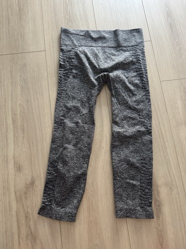 Sport dreiviertel hose - sport,