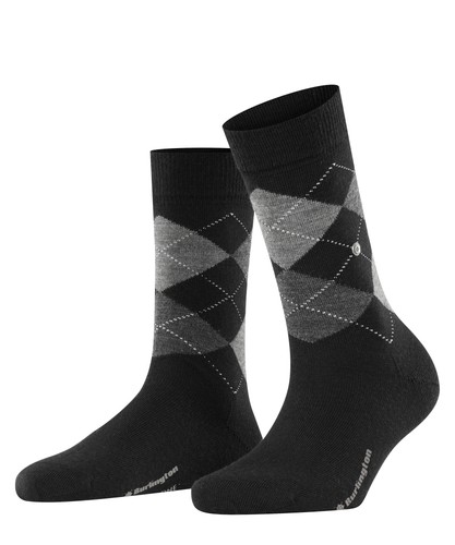Burlington socken marylebone - burlington,
