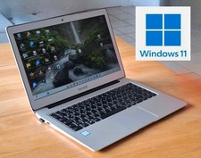 Windows 11 Laptop Terra 1460P