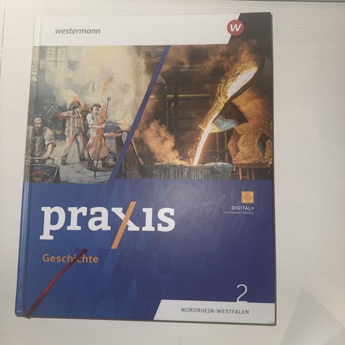 Praxis geschichte - geschichte, 2