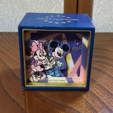 Disney Mickey & Minnie When