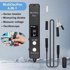 NEU 4-in-1