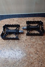 Fahrradpedale/Plattform/Bären