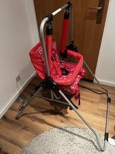 Kinderschaukel Kinder Schaukel