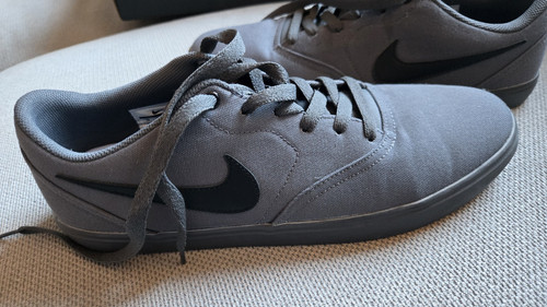 Nike herren sneaker - herren,