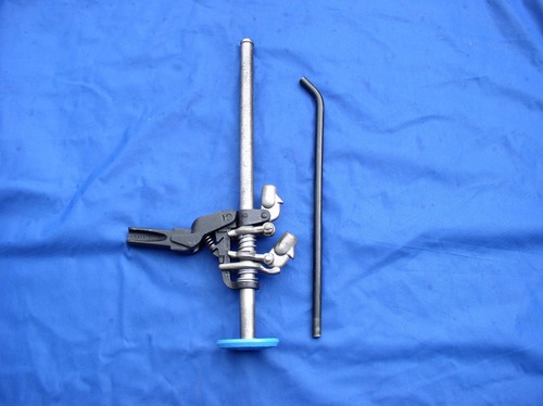 Käfer bilstein dbp - vw,