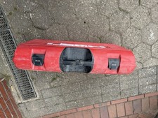 Hilti DG 150 Betonschleifer