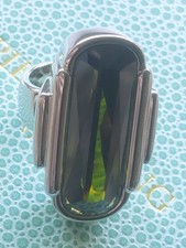 Pierre Lang Ring Größe 6