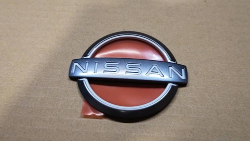 Nissan oem original r35 - oem, gt-r