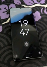 Samsung Galaxy S20 Ultra 5G