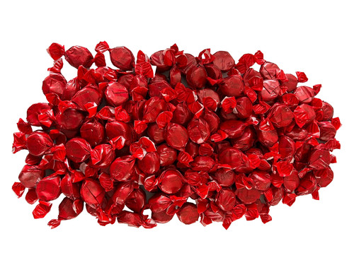 Quality street x50 strawberry - quality,