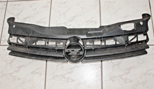 NEU Kühlergrill Frontgrill