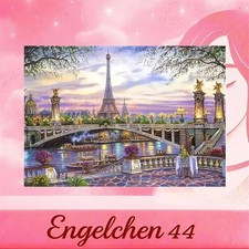 1000 stück mini puzzles für - 1000, stück)