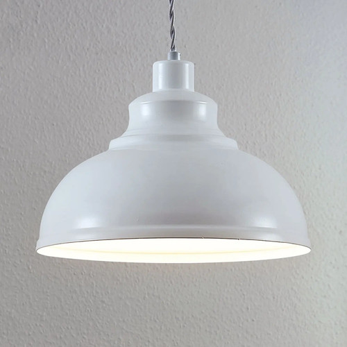 Lindby pendelleuchte albertine - lindby,