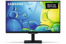 Samsung gu24f6009fuxzg led - led, tv