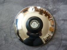 AMC 24 cm Deckel mit