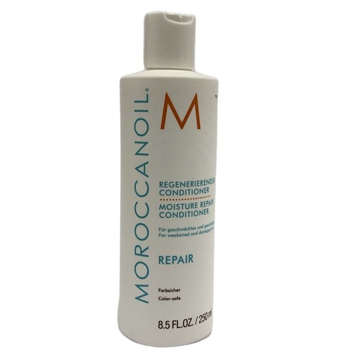 Moroccanoil repair - moroccanoil,