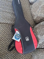 FENDER Westerngitarre für