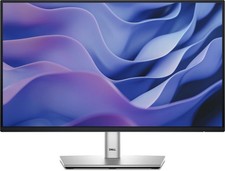 Dell P2225H 21,5-Zoll Monitor