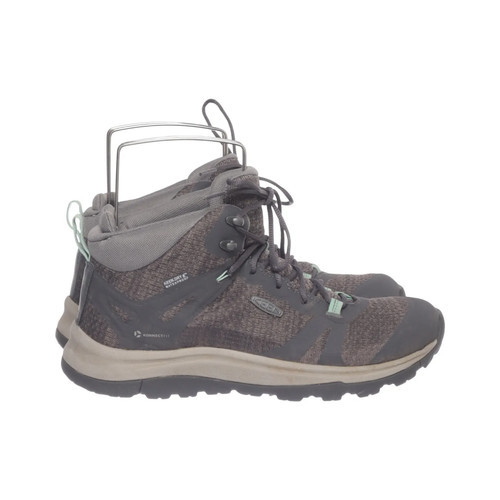 Keen wanderstiefel größe - wanderstiefel,,