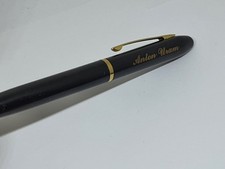 Anton Uram - Messmer -