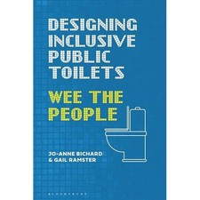 Designing inclusive public - designing,
