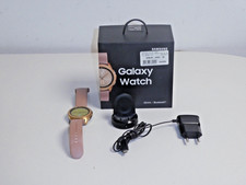 Samsung Galaxy Watch SM-R810