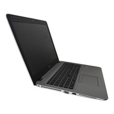 HP EliteBook 850 G3 i5 6300U