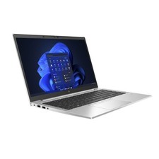 HP EliteBook 840 G8 i7 1185G7