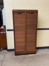 Antik - Archiv Rollladen