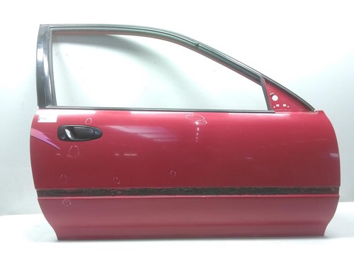 Honda civic eg3 tür - honda, vorn