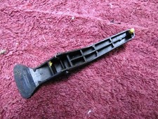 DUAL Turntable MAIN CONTROL