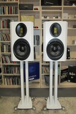 Scansonic M15.2