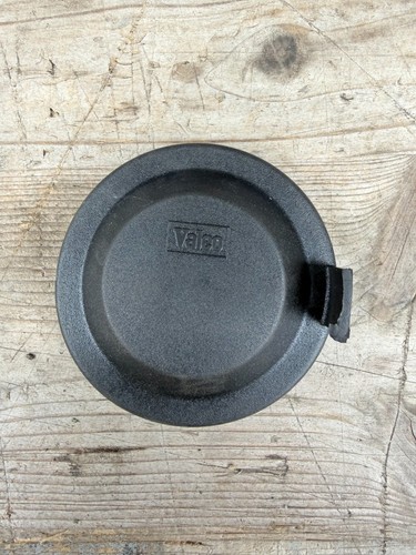 Fiat scheinwerfer deckel - fiat,