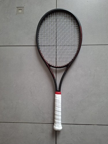 Head prestige mpl gr3 - head,