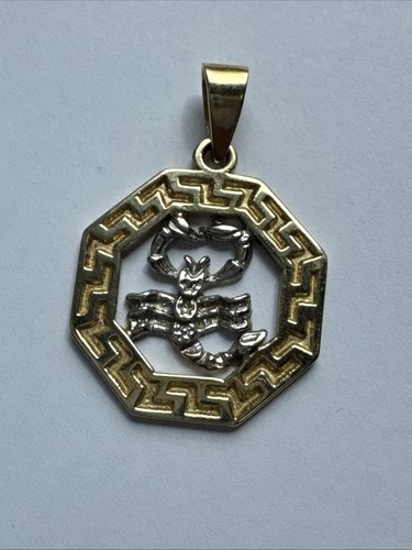 Gold kette anhänger - kette,