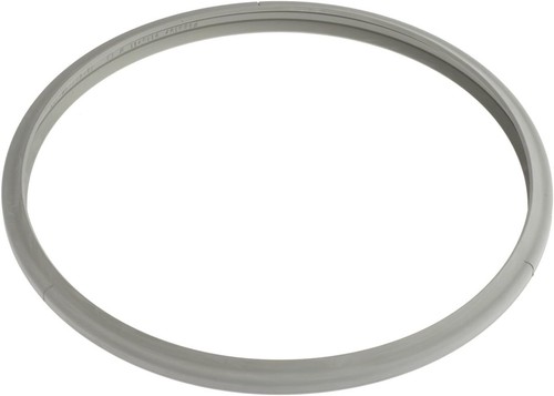 Fissler dichtungsring für - dichtungsring,