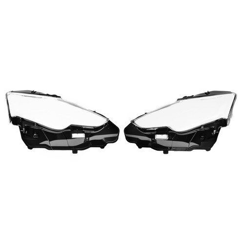 Scheinwerferglas set für - set,
