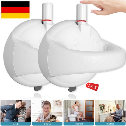 Badewannengriff für senioren - badewannengriff,
