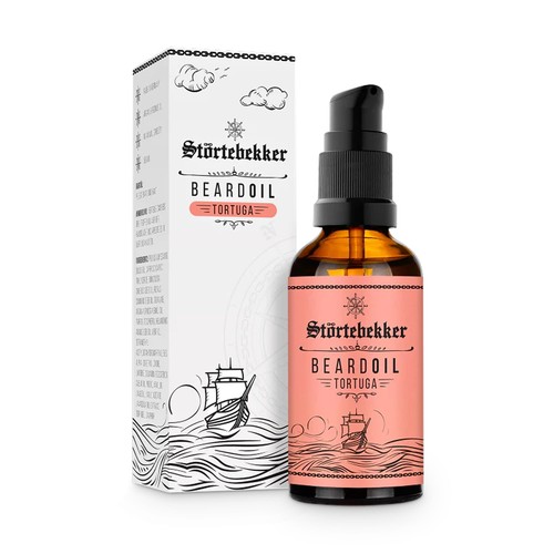 Störtebekker premium - störtebekker®,