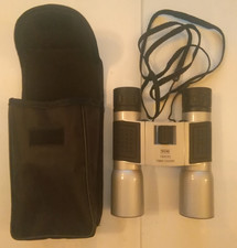 TCM - Fernglas faltbar