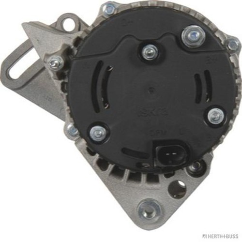 Herth buss elparts - herth+buss,