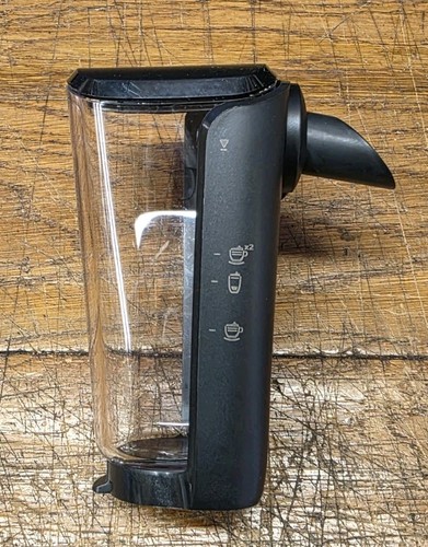 Philips lattego 5400 - philips,