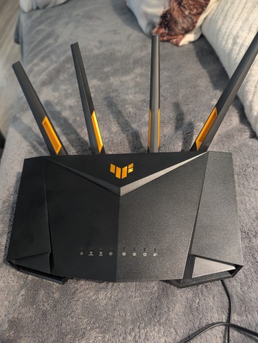 Asus tuf gaming - gaming, v2