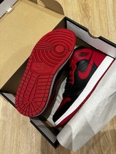 Nike air jordan mid - nike,