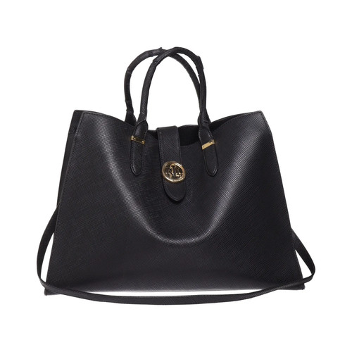 Lauren ralph - lauren,